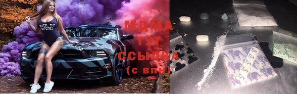 стафф Каменногорск