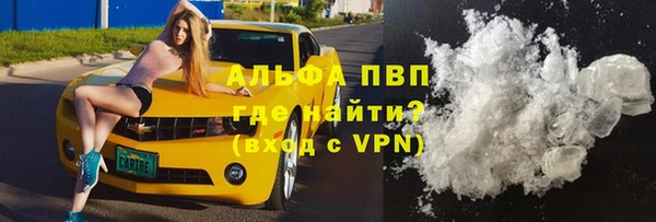 спиды Киреевск