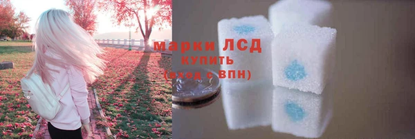 гидропоника Карталы