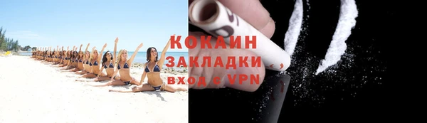 дживик Кинешма
