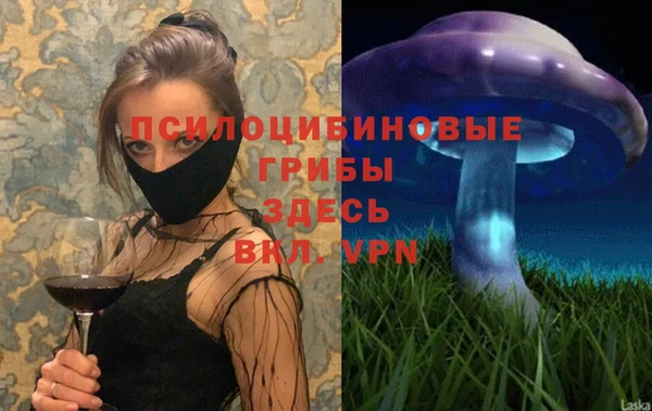 герыч Карпинск
