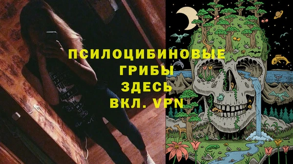 синтетический гашиш Касимов