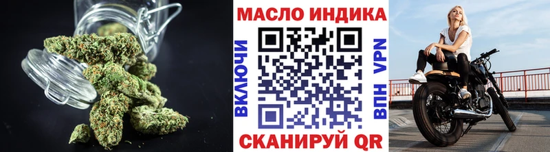 Купить где Зеленоградск ТГК концентрат